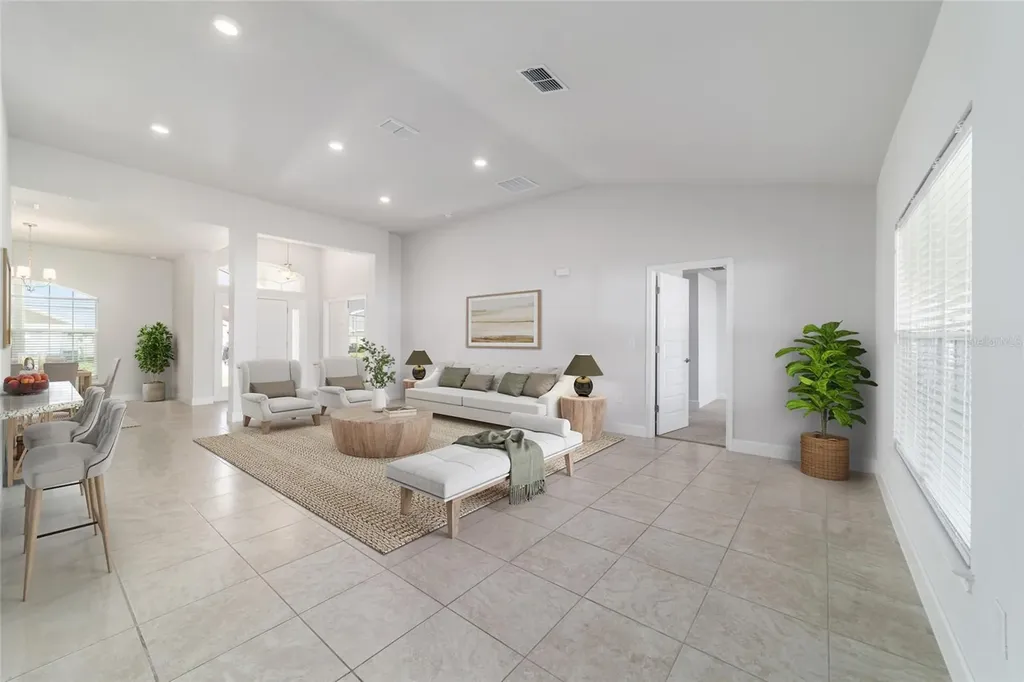 8373 SW 57th Court Ocala FL 34476