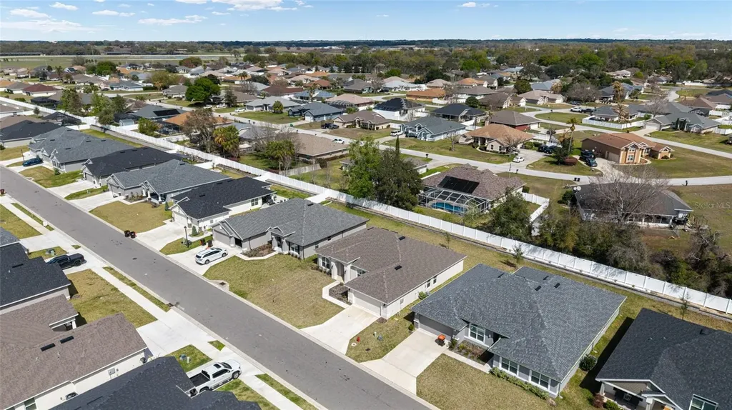 8373 SW 57th Court Ocala FL 34476