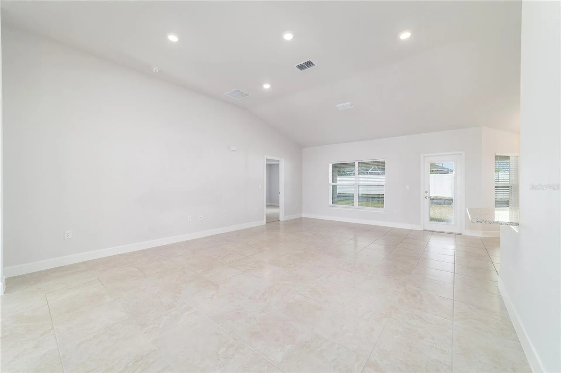 8373 SW 57th Court Ocala FL 34476