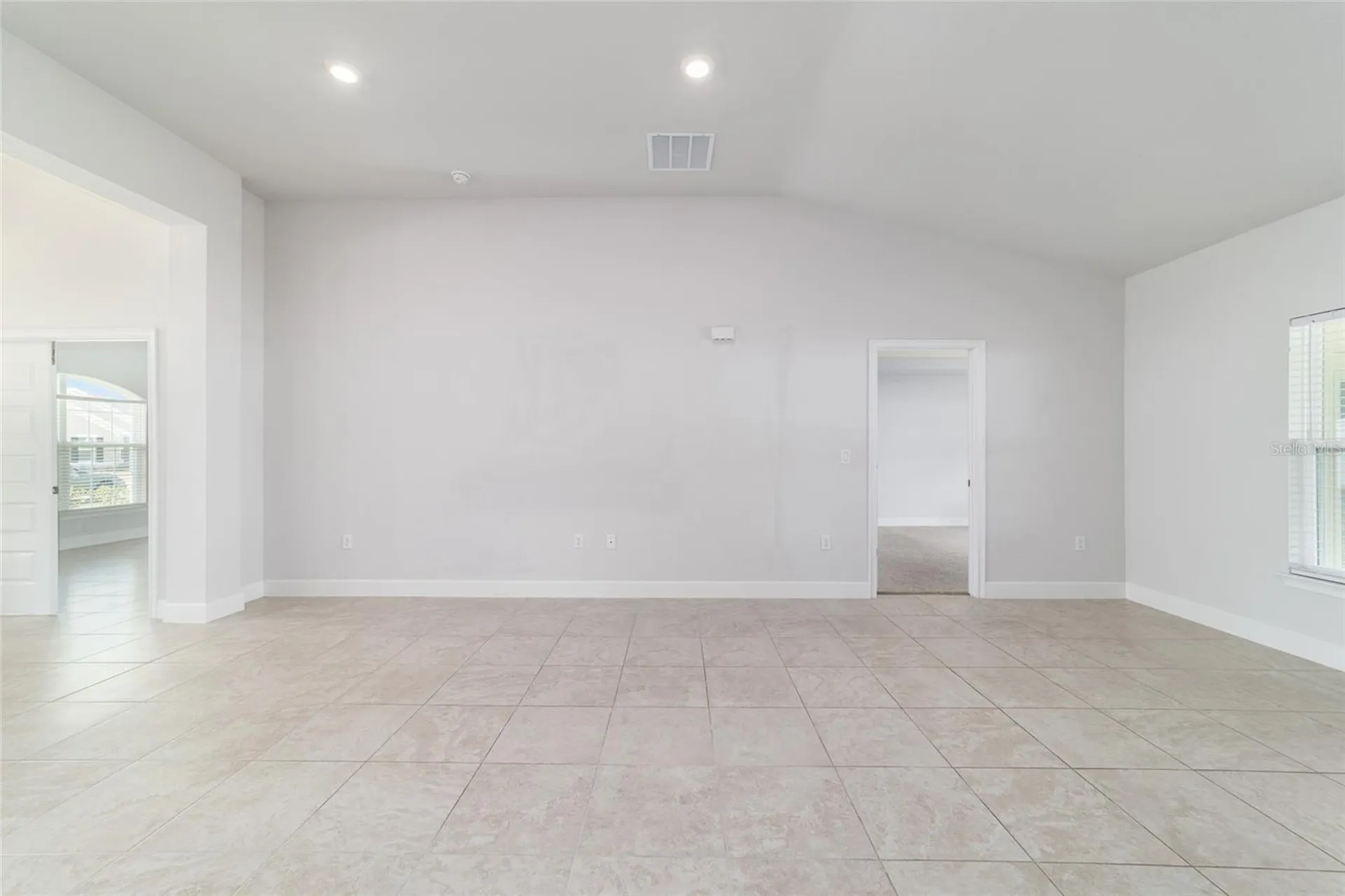8373 SW 57th Court Ocala FL 34476
