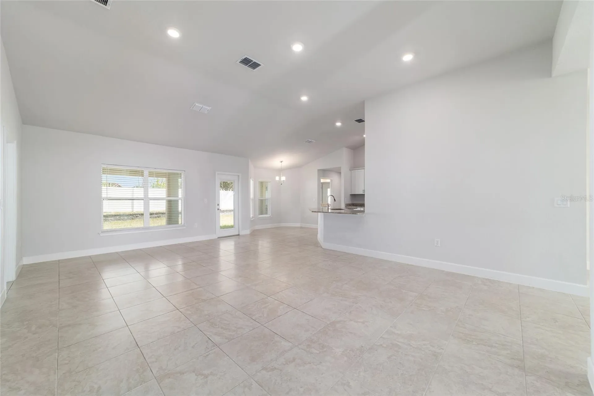 8373 SW 57th Court Ocala FL 34476