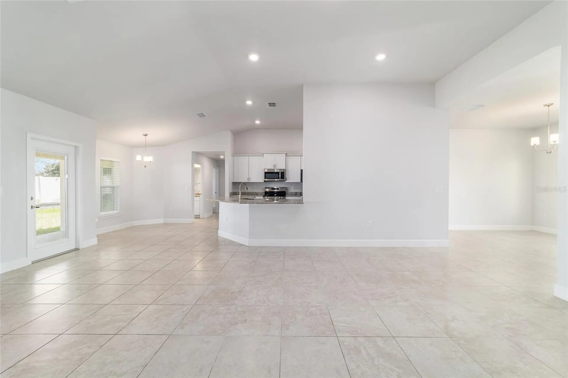 8373 SW 57th Court Ocala FL 34476