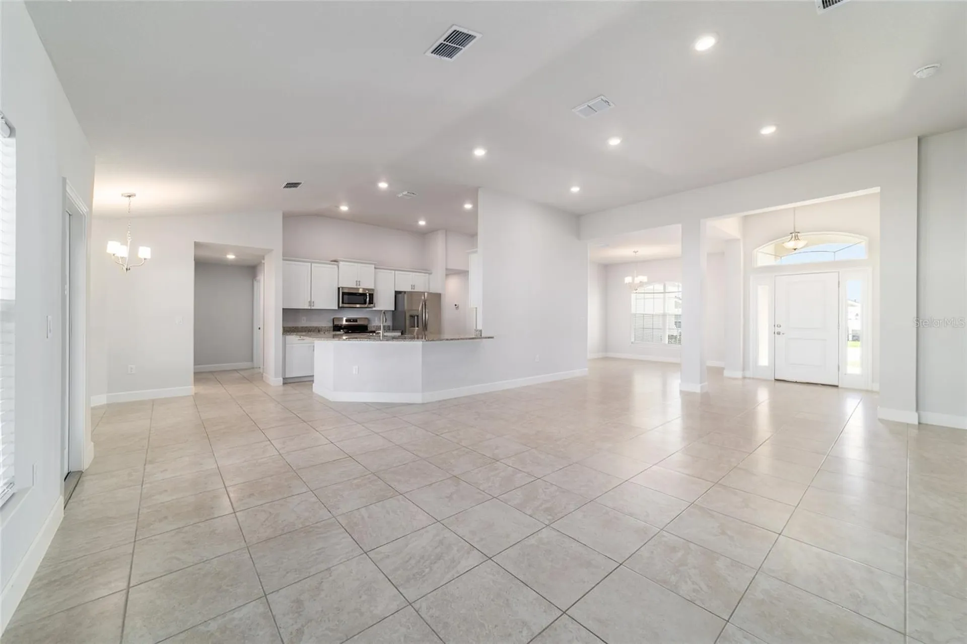 8373 SW 57th Court Ocala FL 34476