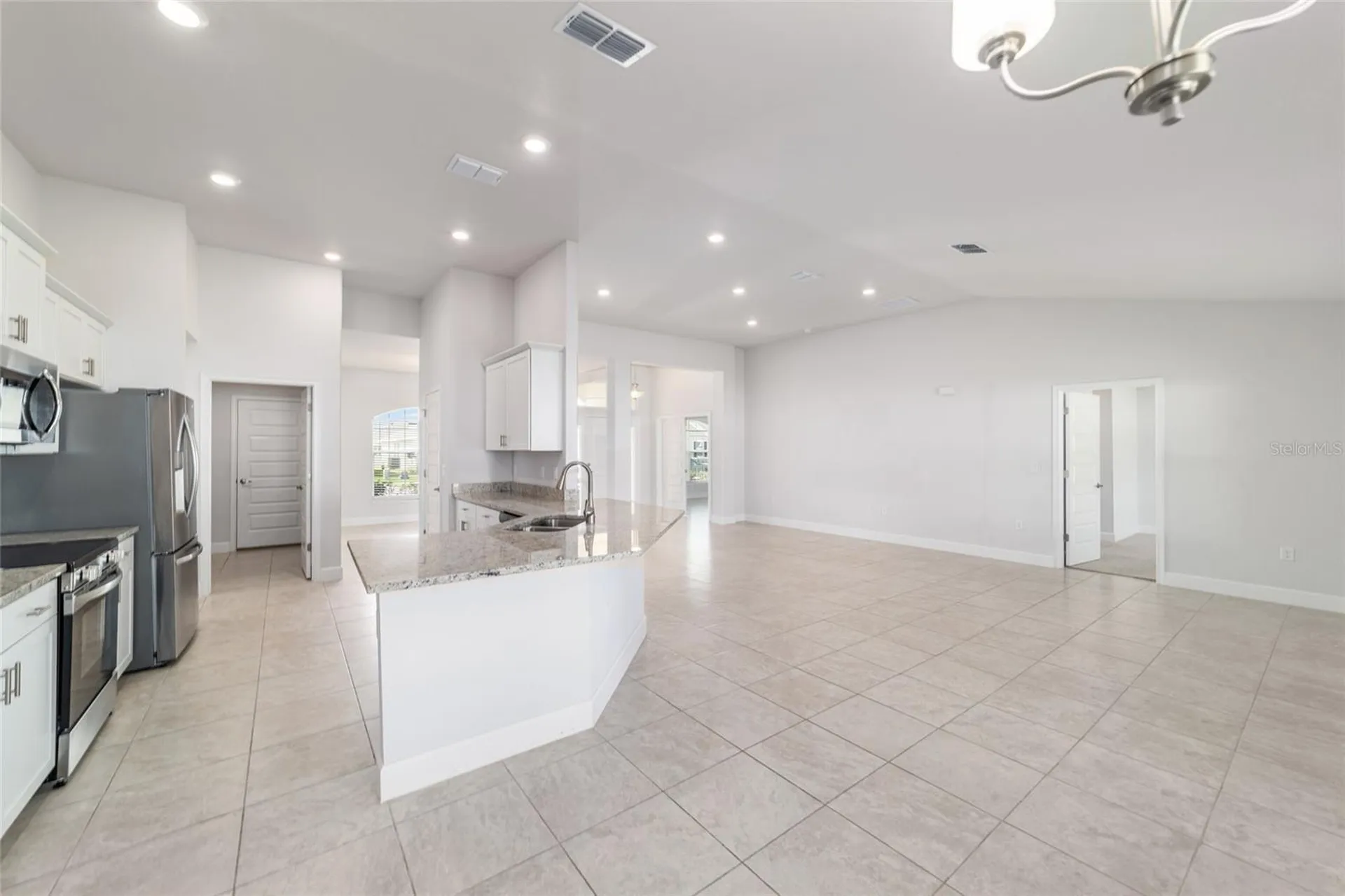8373 SW 57th Court Ocala FL 34476