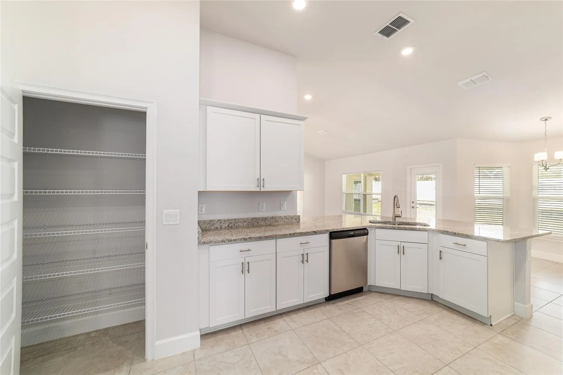 8373 SW 57th Court Ocala FL 34476