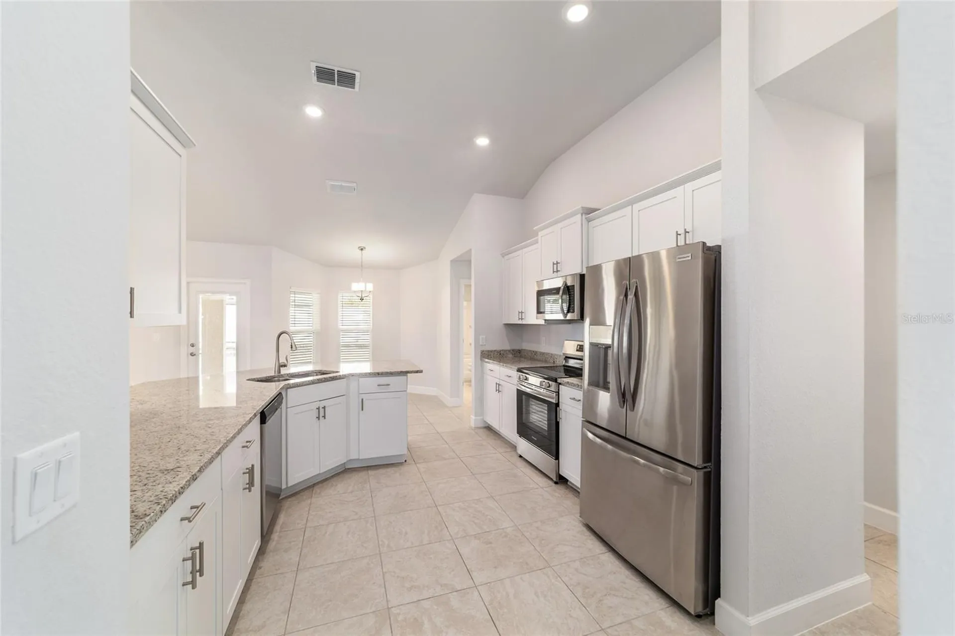 8373 SW 57th Court Ocala FL 34476