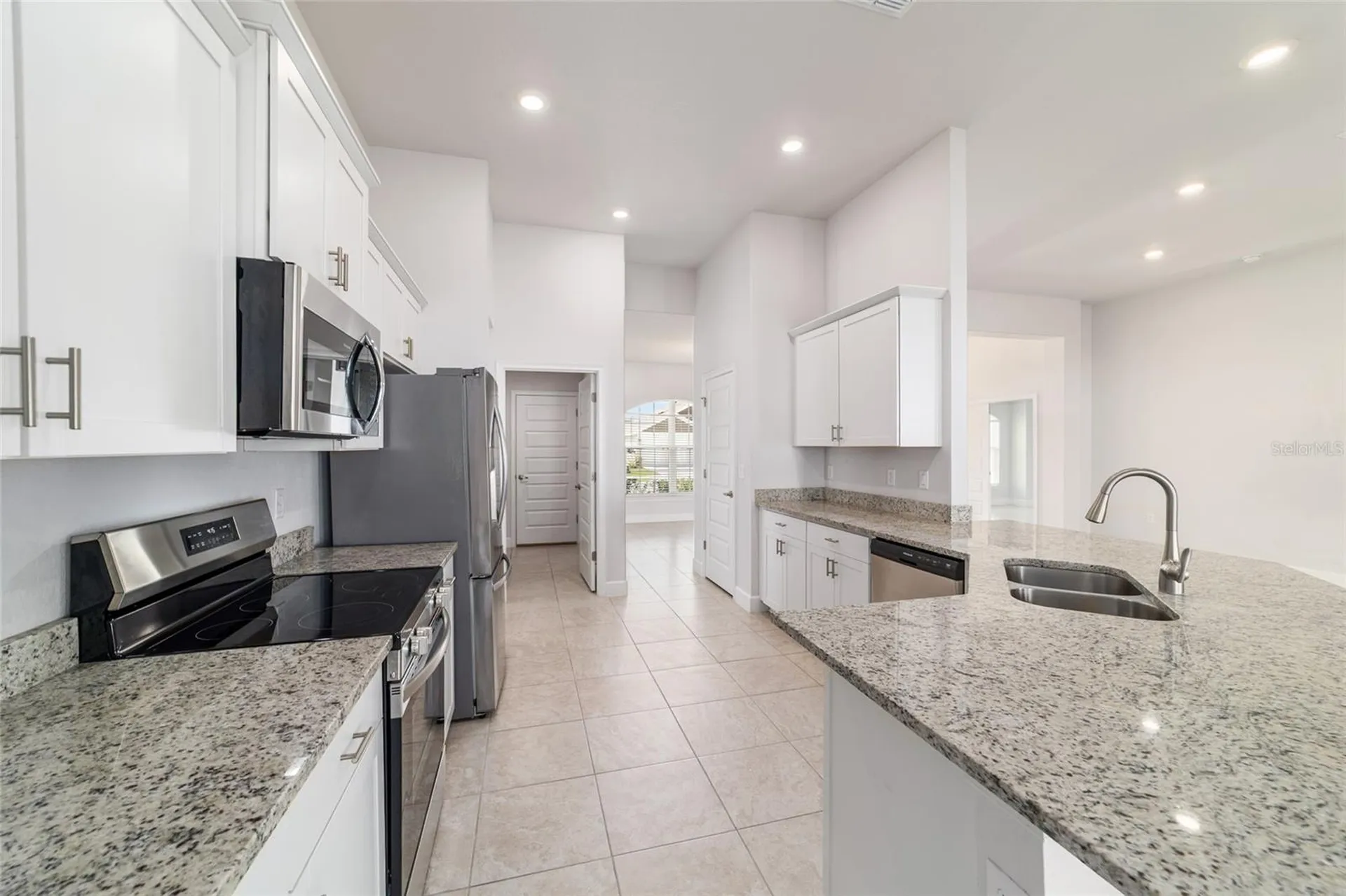 8373 SW 57th Court Ocala FL 34476