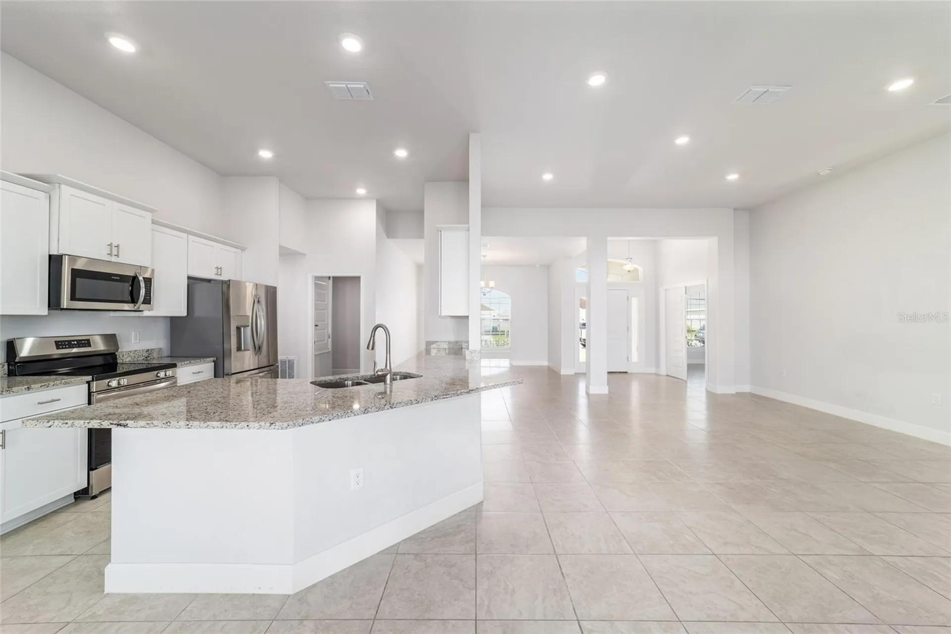 8373 SW 57th Court Ocala FL 34476