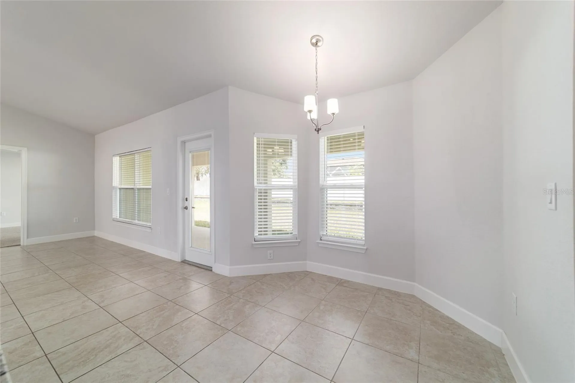 8373 SW 57th Court Ocala FL 34476