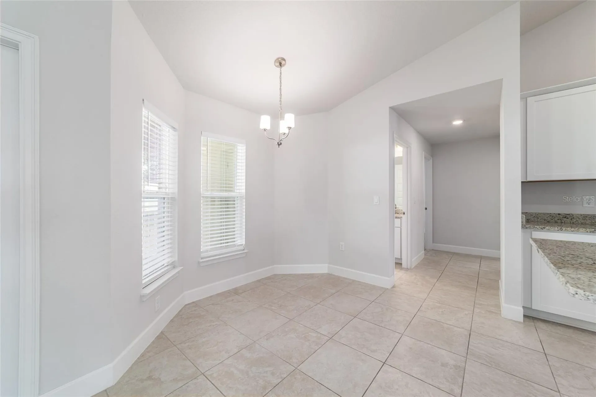 8373 SW 57th Court Ocala FL 34476