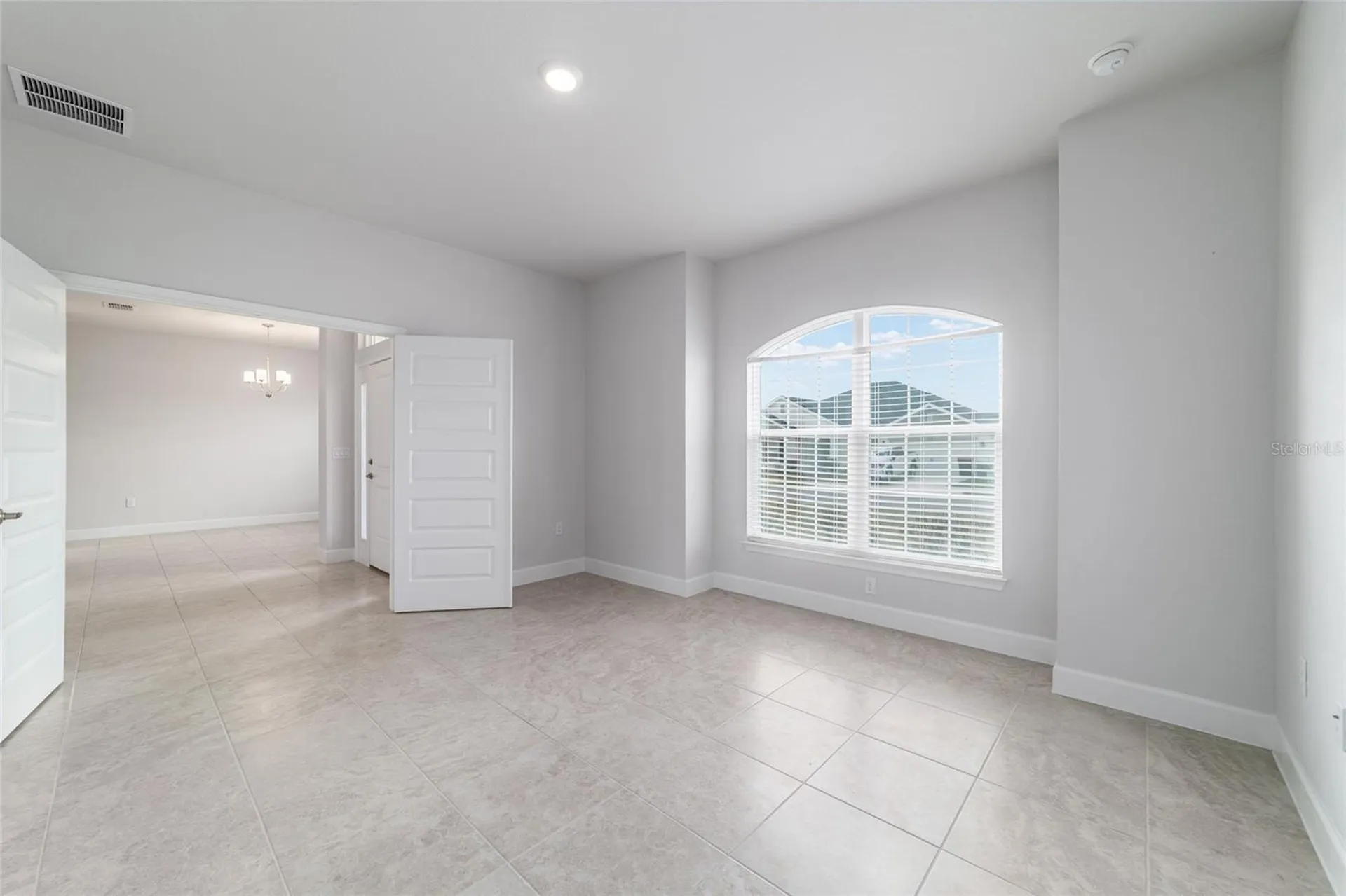 8373 SW 57th Court Ocala FL 34476