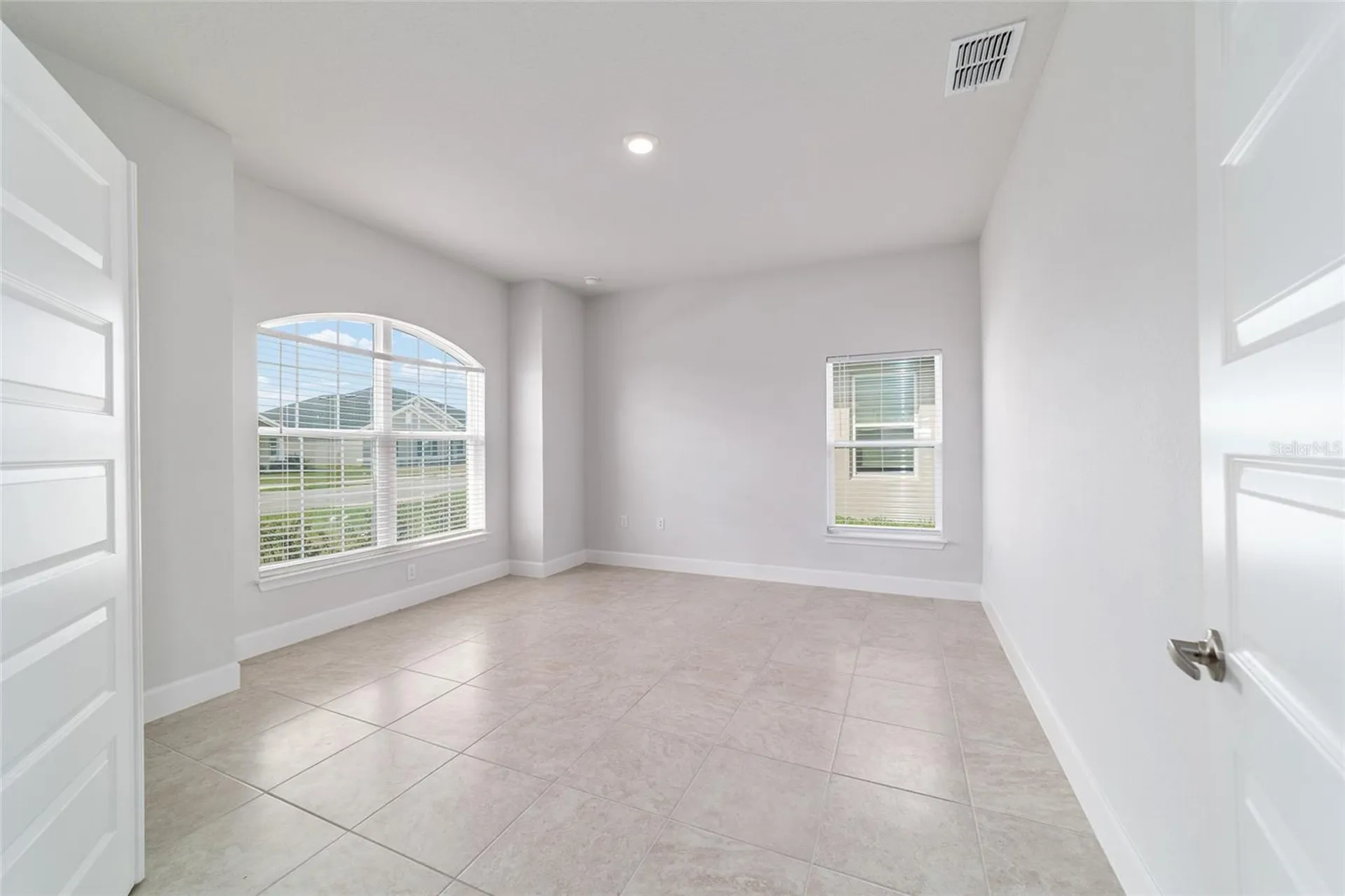 8373 SW 57th Court Ocala FL 34476