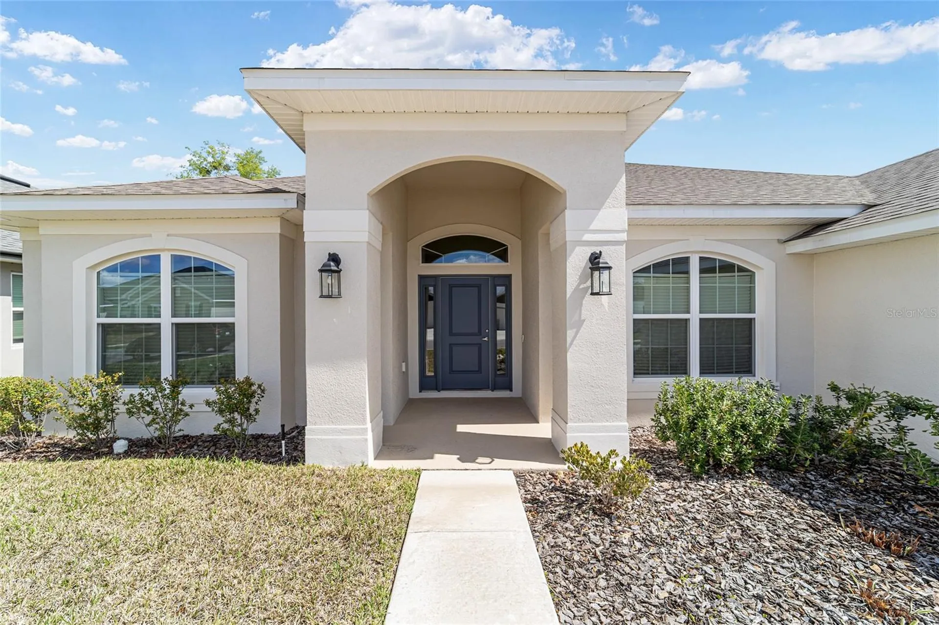 8373 SW 57th Court Ocala FL 34476