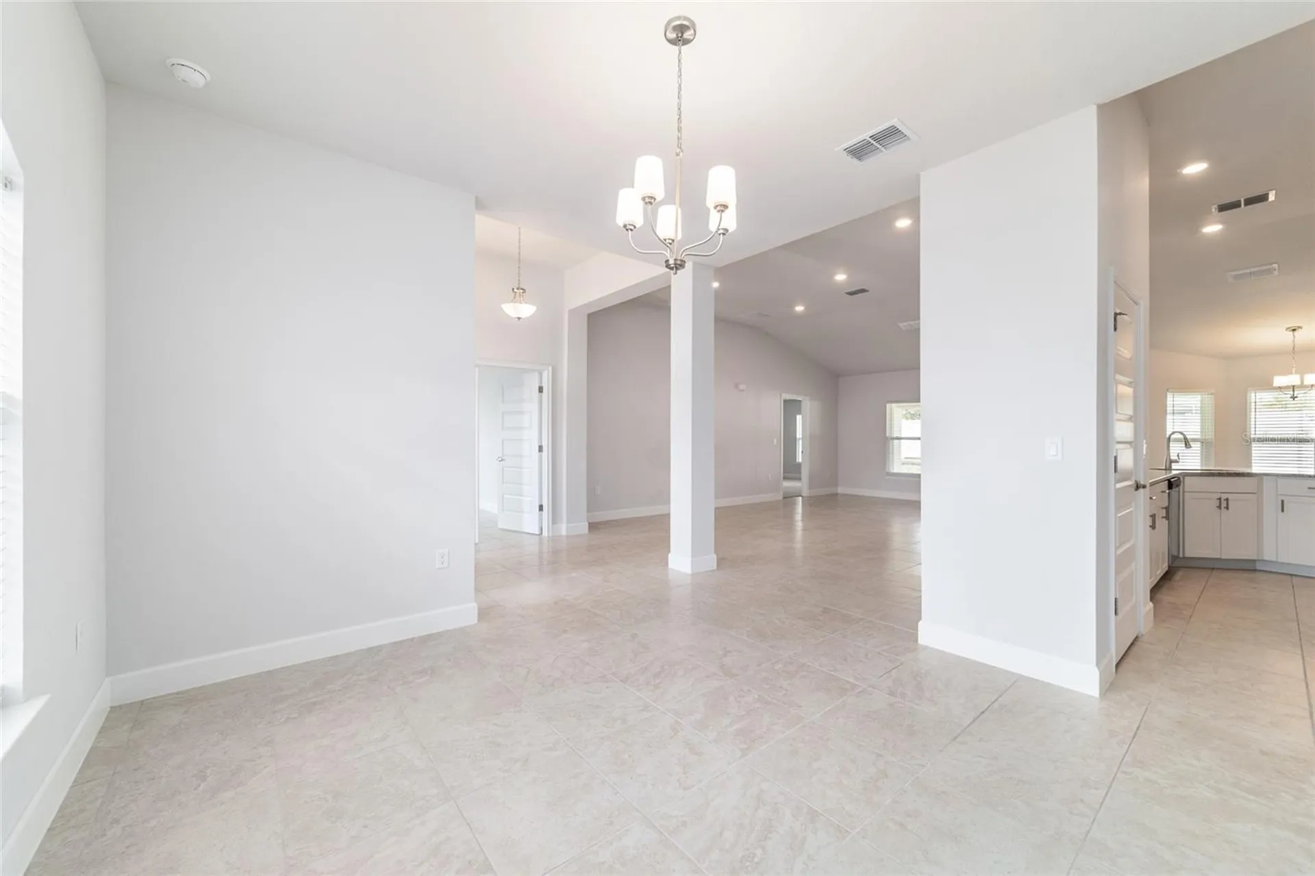 8373 SW 57th Court Ocala FL 34476