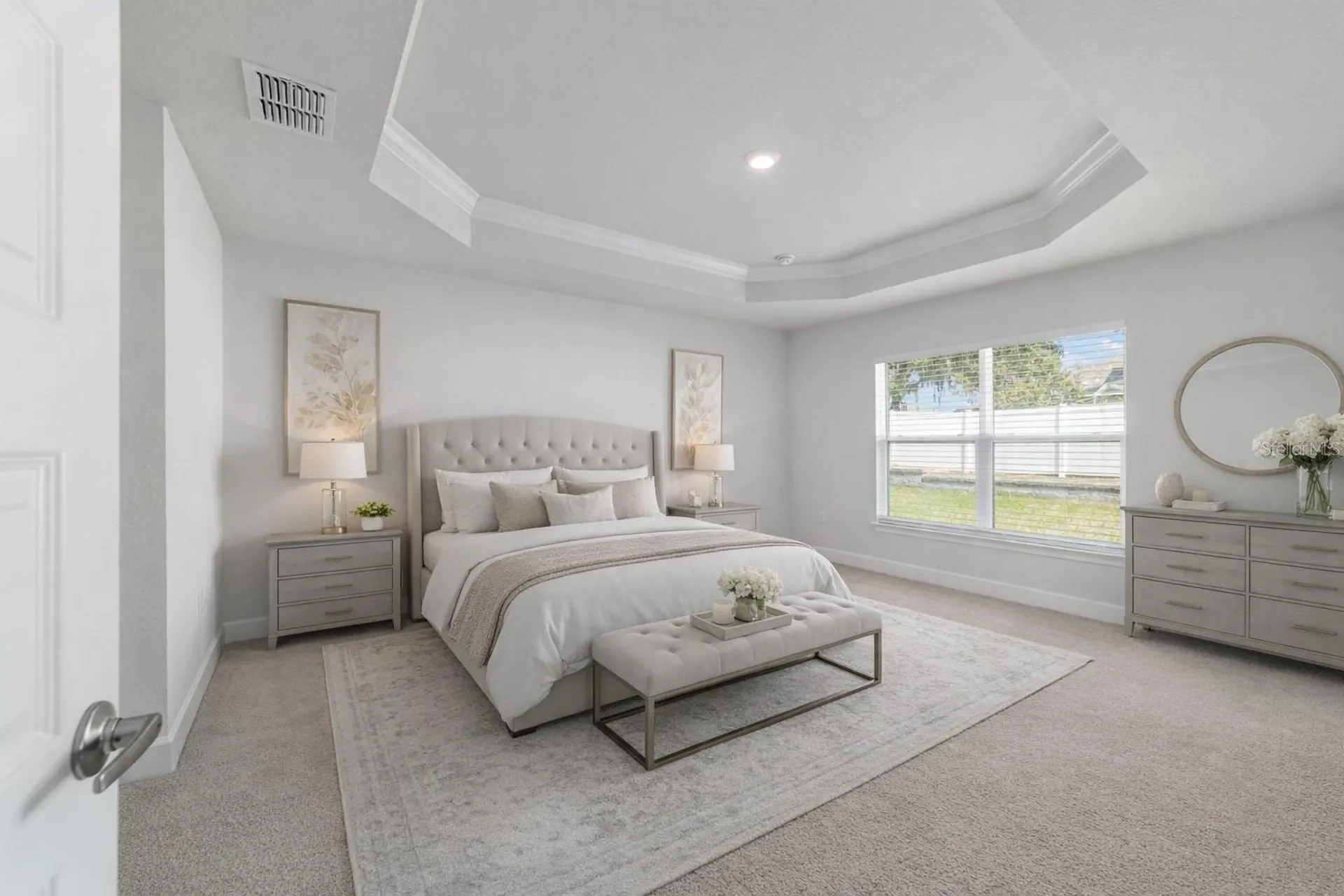 8373 SW 57th Court Ocala FL 34476