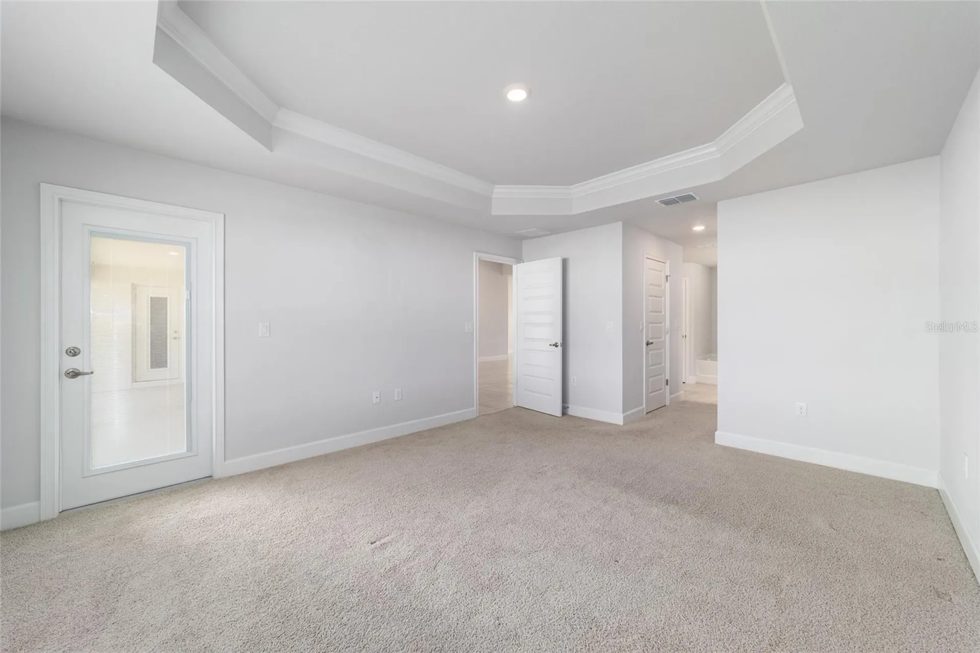8373 SW 57th Court Ocala FL 34476