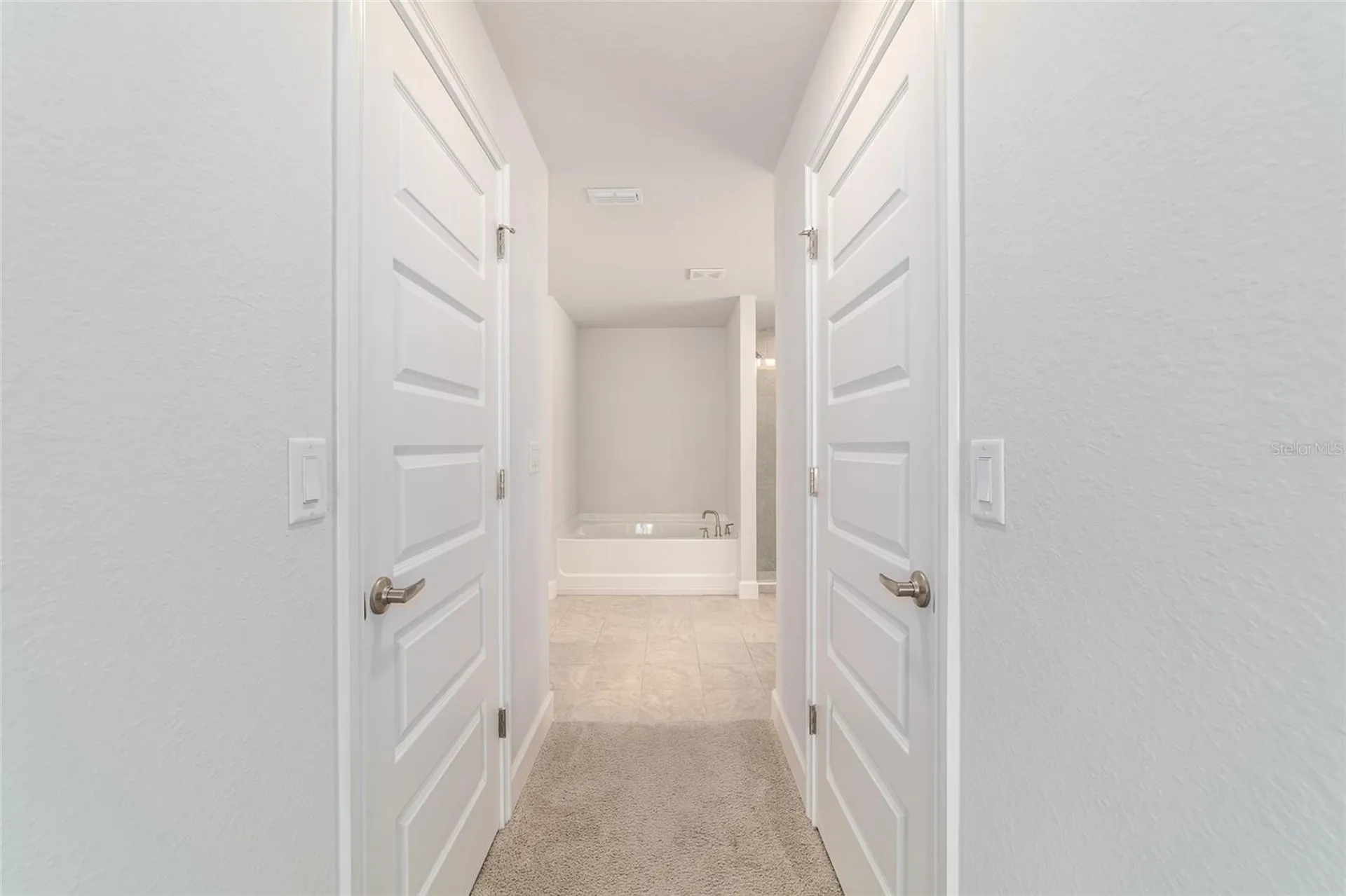 8373 SW 57th Court Ocala FL 34476