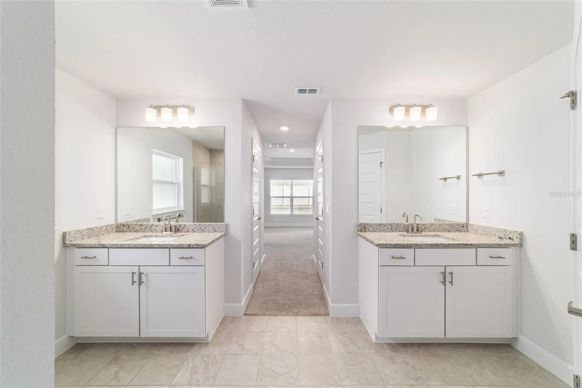 8373 SW 57th Court Ocala FL 34476