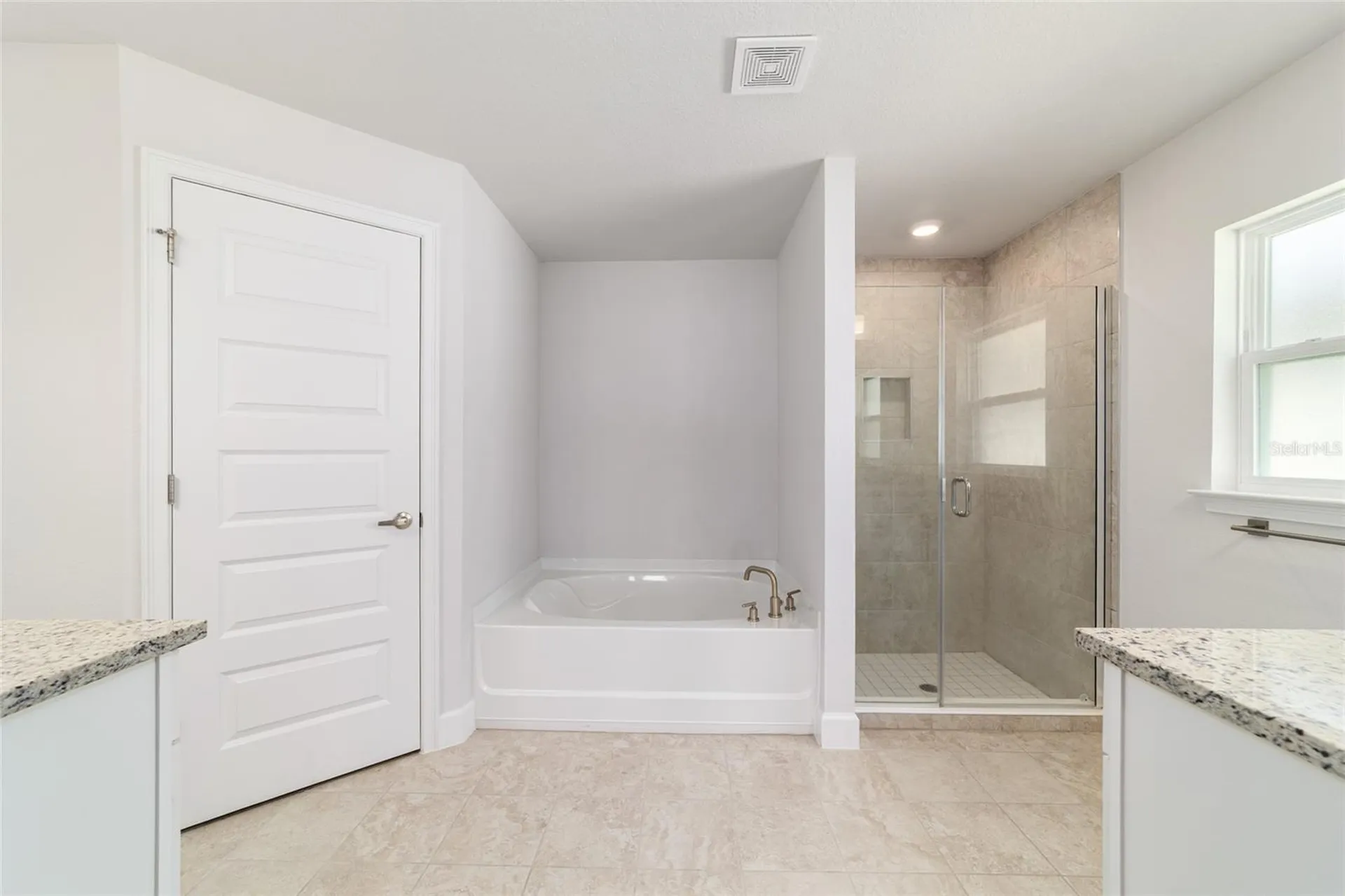 8373 SW 57th Court Ocala FL 34476