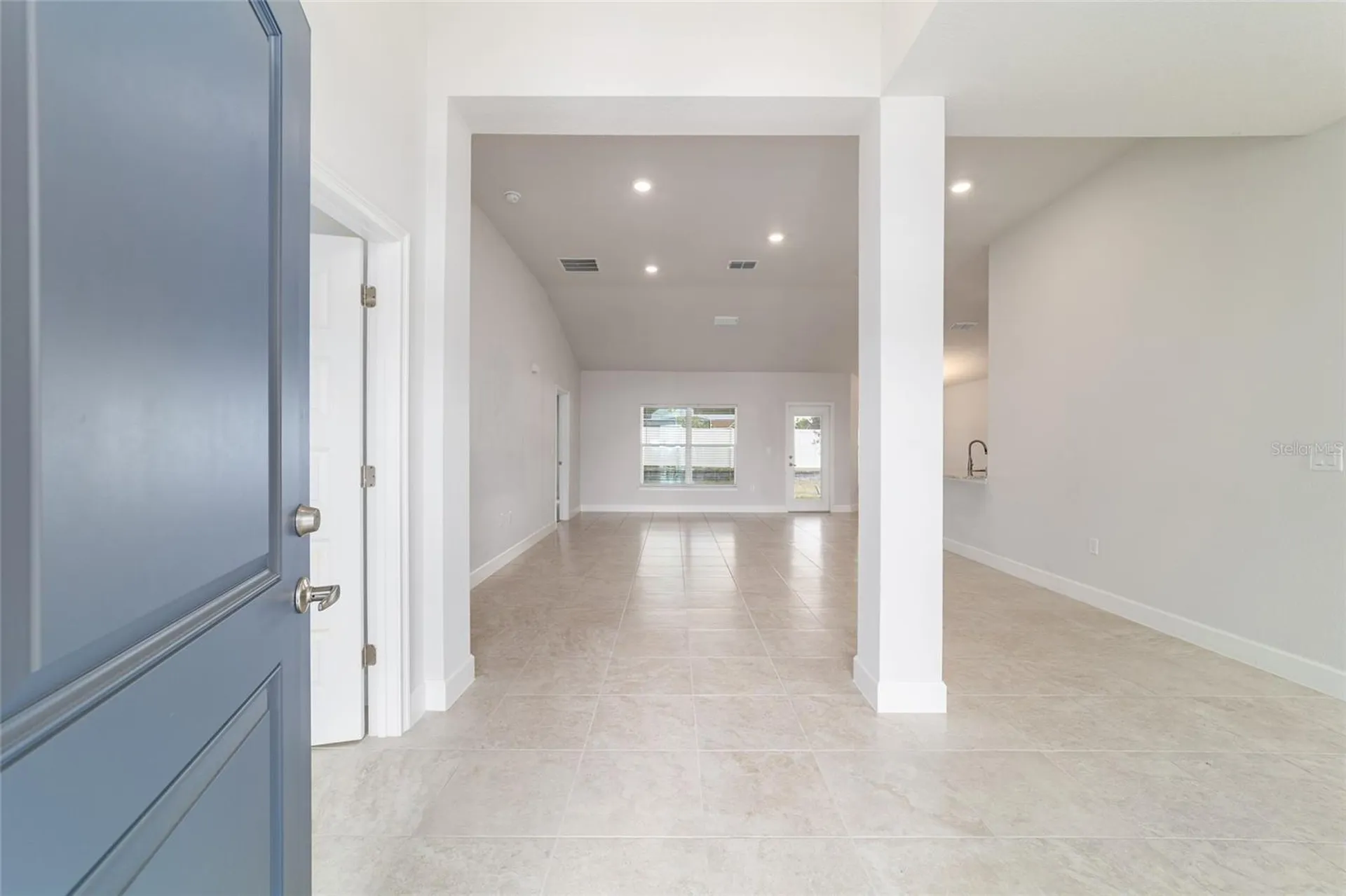 8373 SW 57th Court Ocala FL 34476