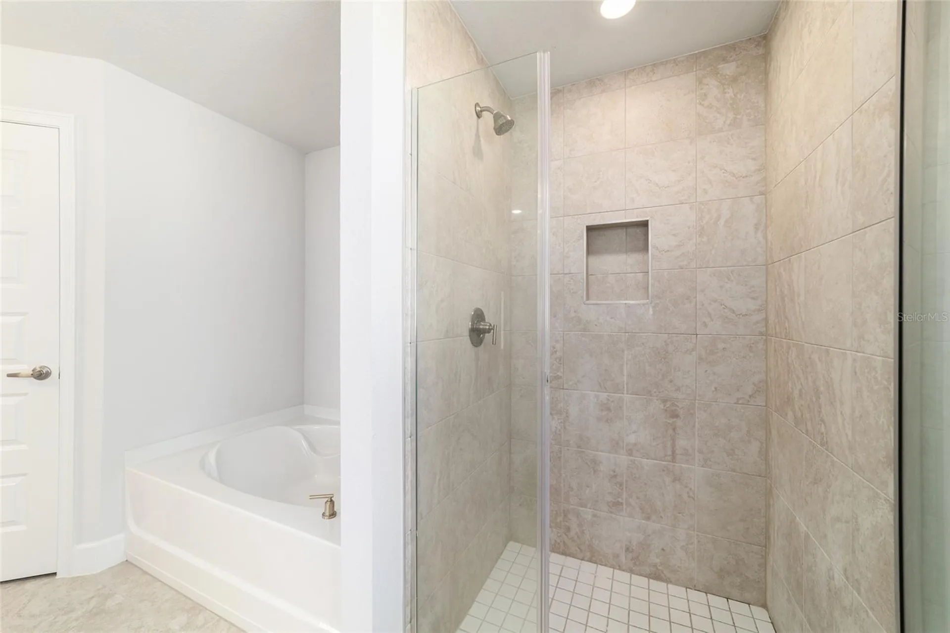 8373 SW 57th Court Ocala FL 34476