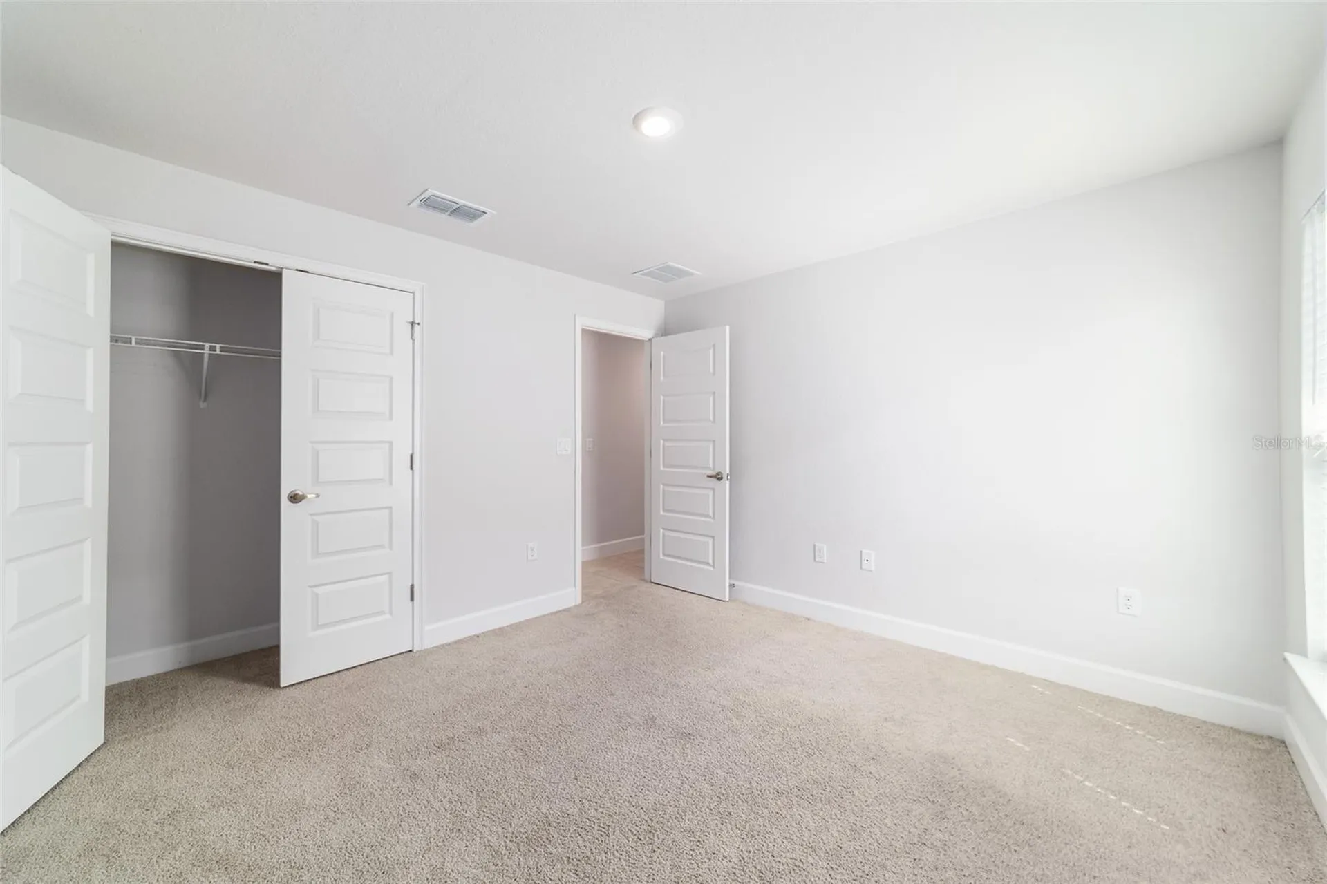 8373 SW 57th Court Ocala FL 34476