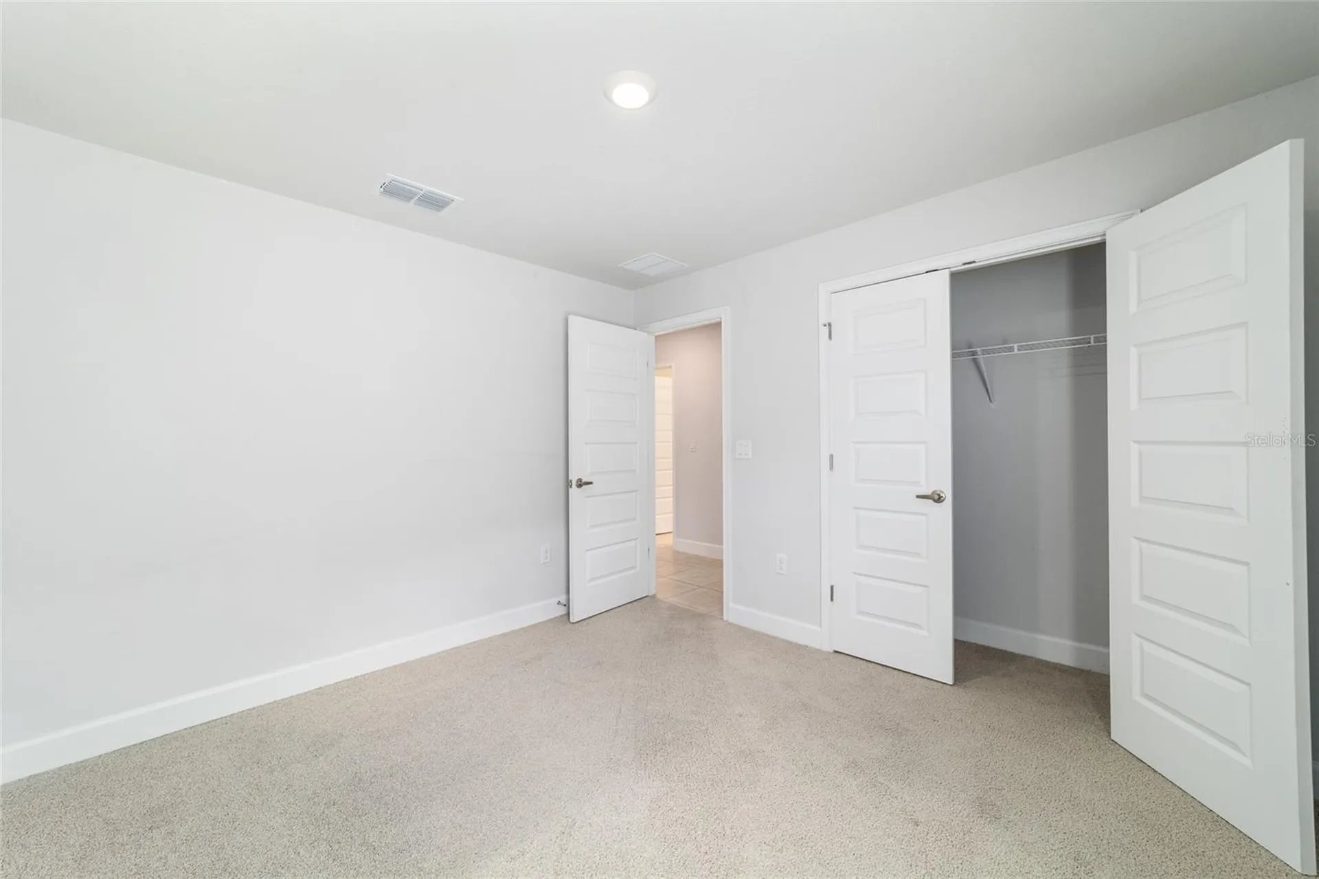 8373 SW 57th Court Ocala FL 34476