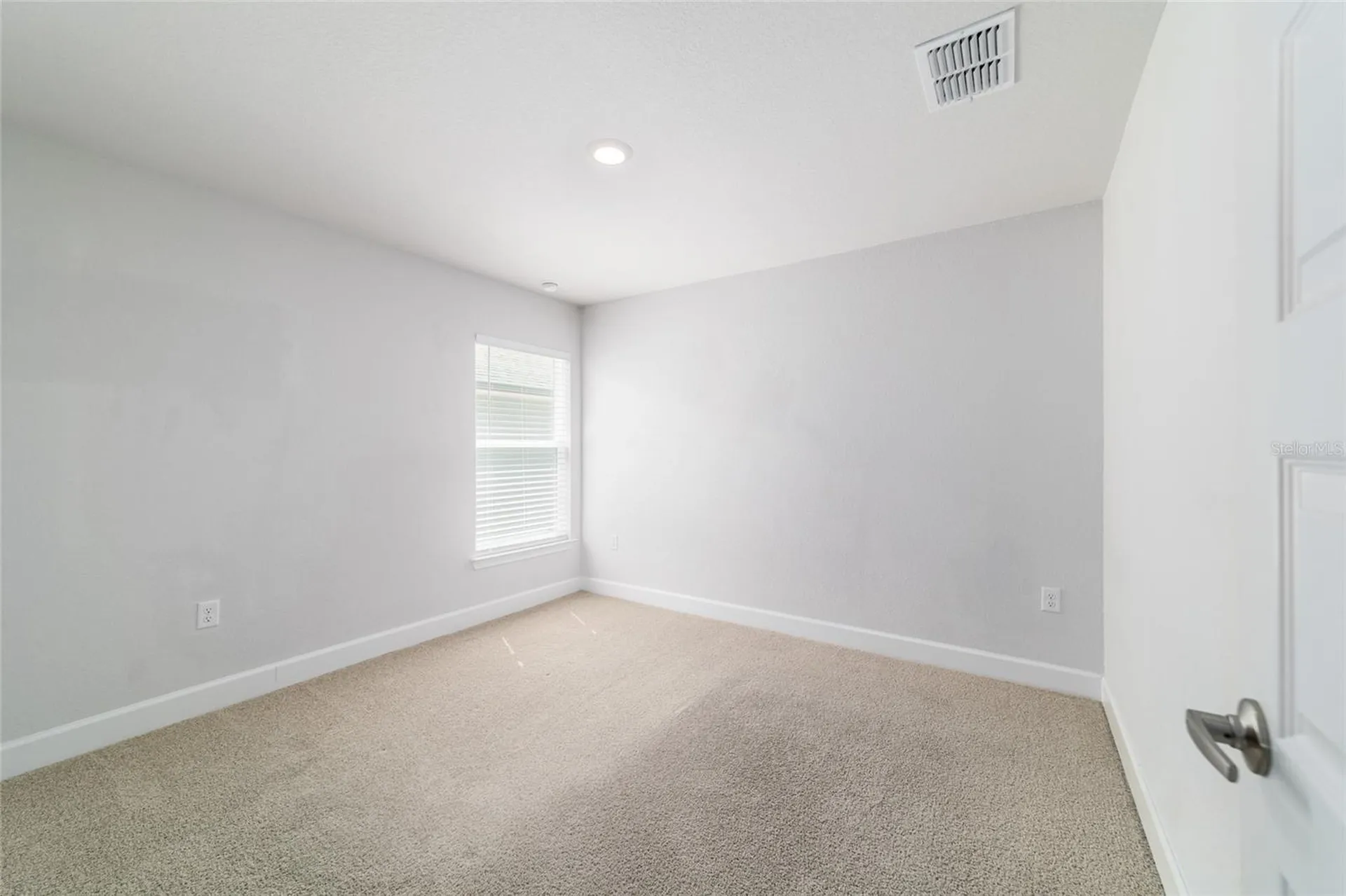 8373 SW 57th Court Ocala FL 34476