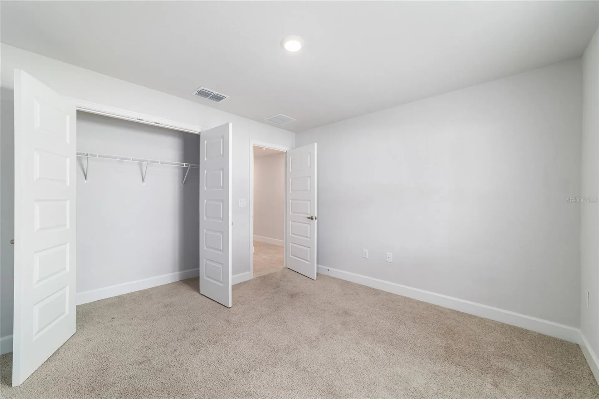8373 SW 57th Court Ocala FL 34476