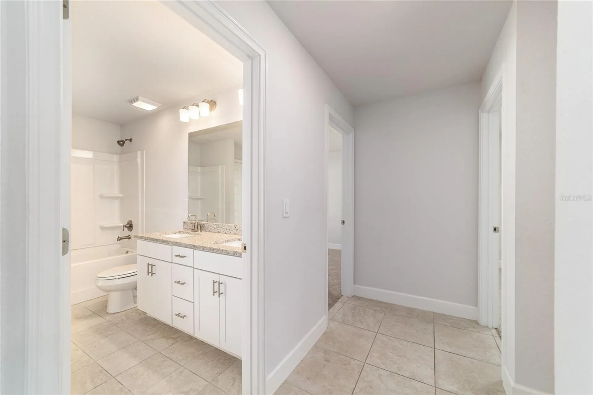 8373 SW 57th Court Ocala FL 34476