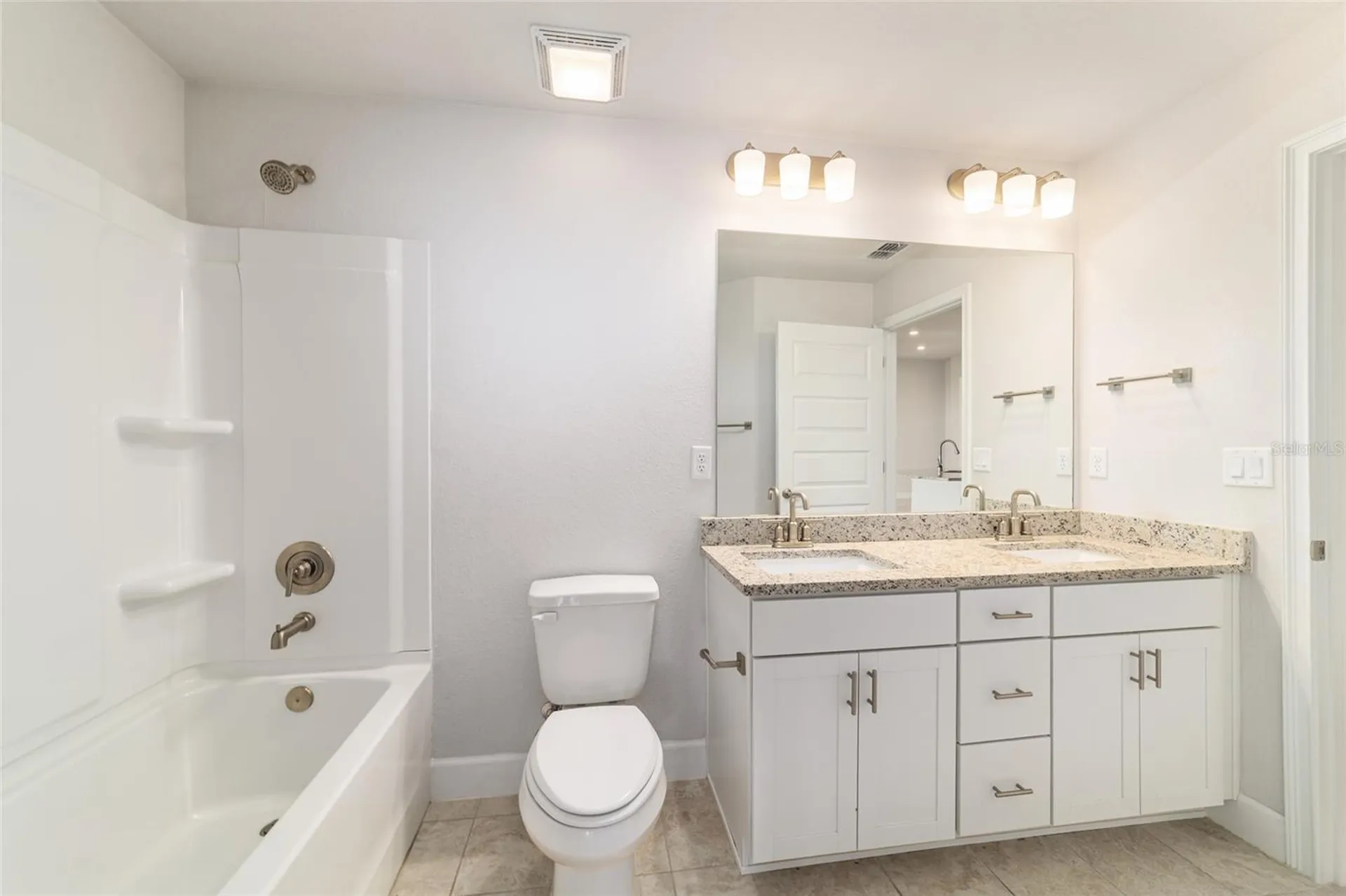 8373 SW 57th Court Ocala FL 34476