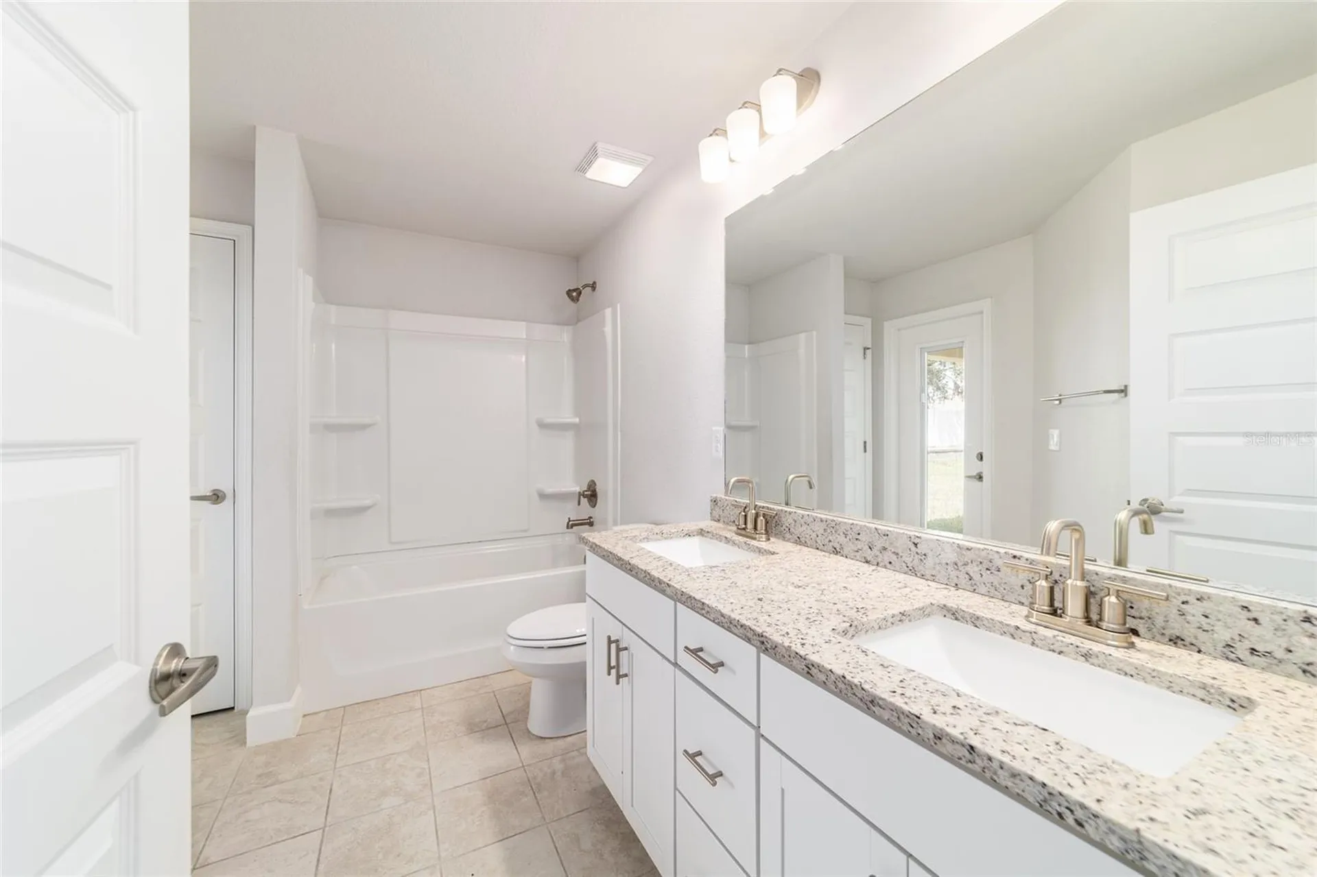 8373 SW 57th Court Ocala FL 34476