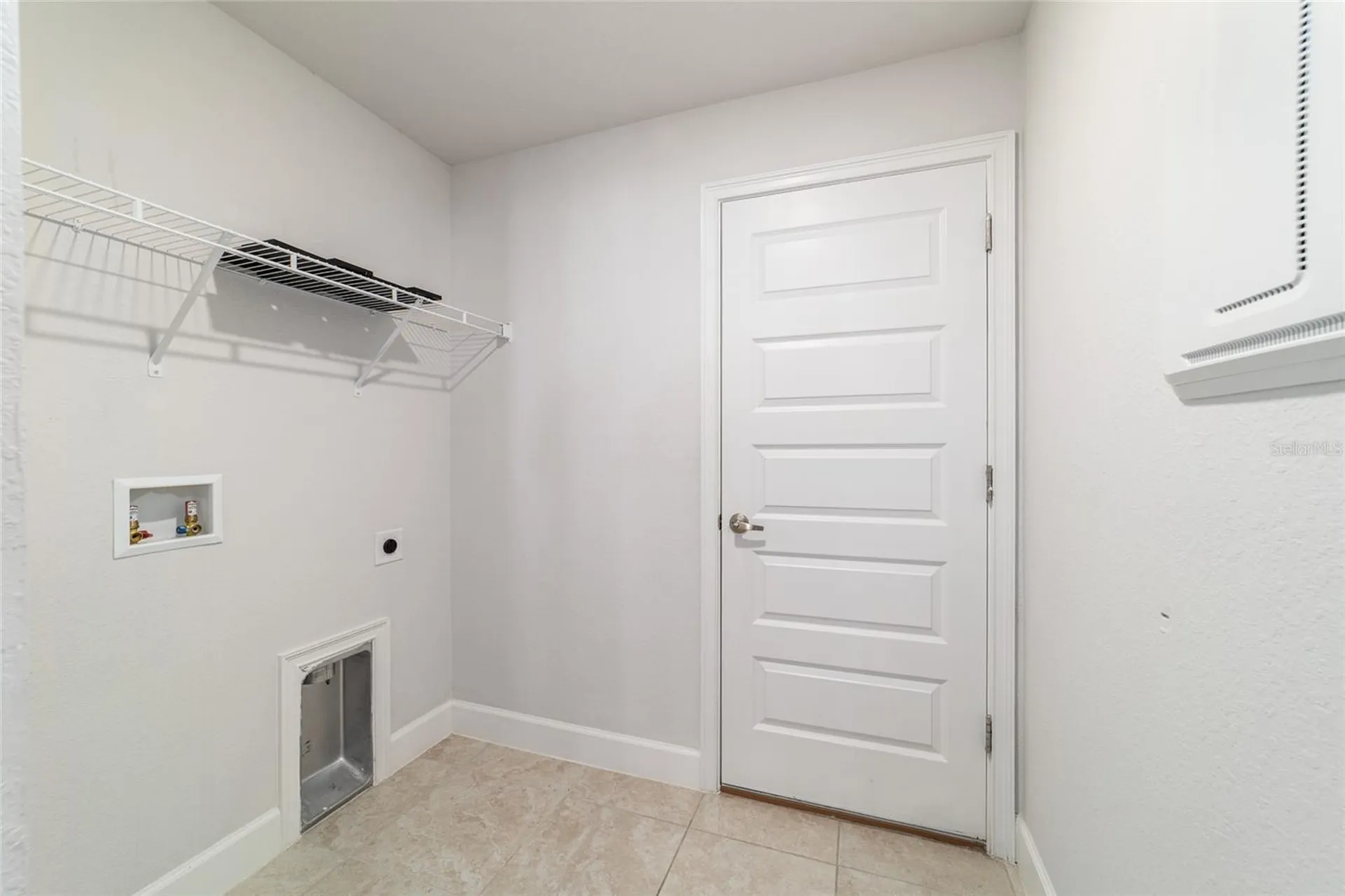8373 SW 57th Court Ocala FL 34476