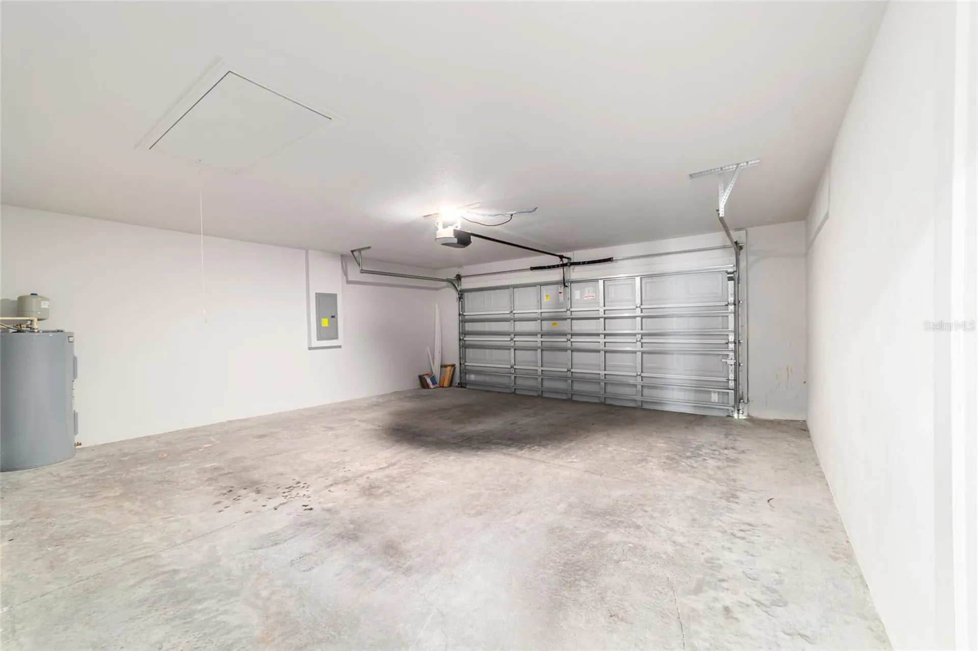 8373 SW 57th Court Ocala FL 34476