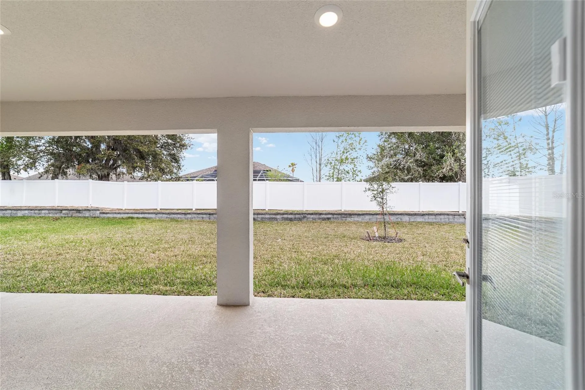 8373 SW 57th Court Ocala FL 34476