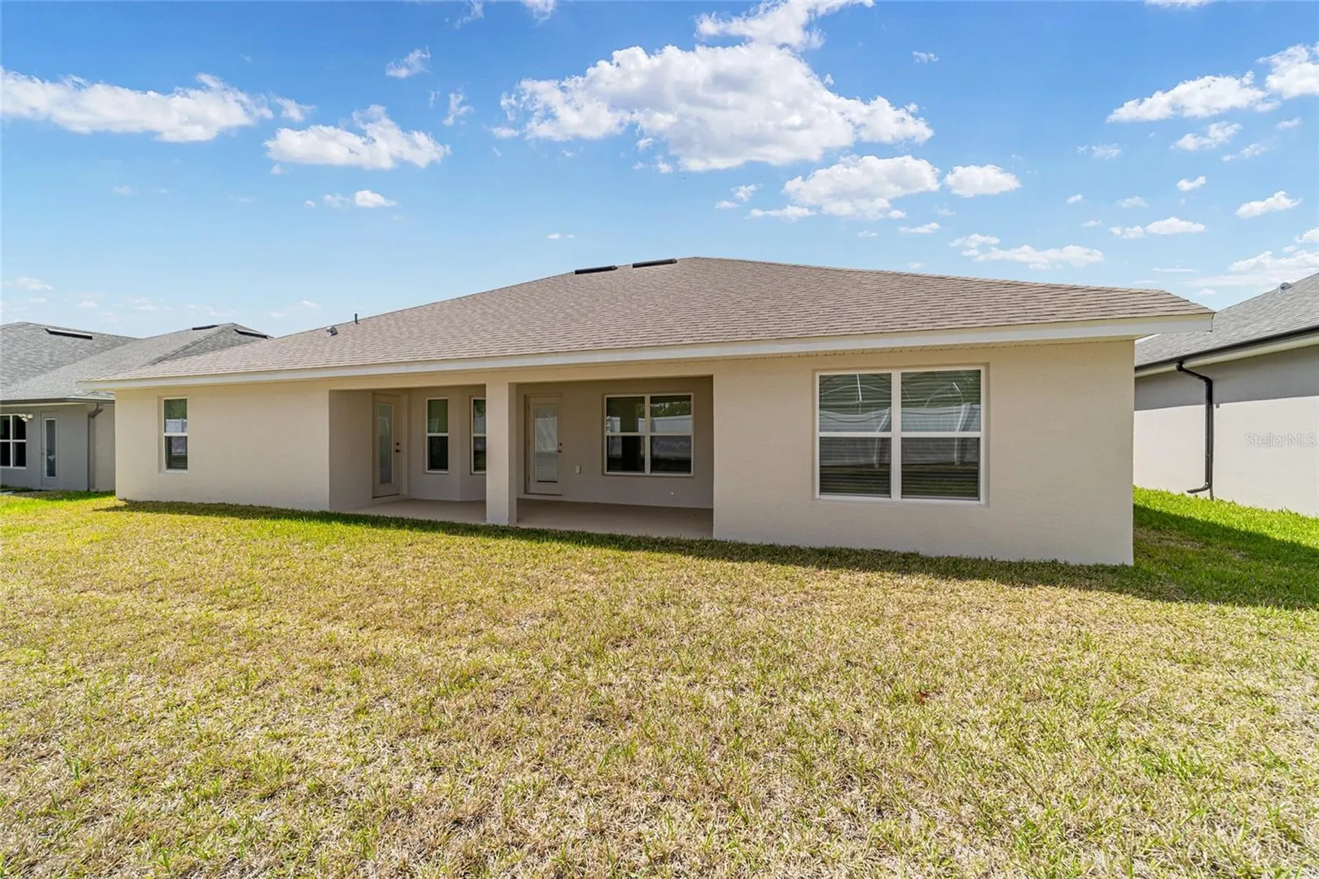 8373 SW 57th Court Ocala FL 34476