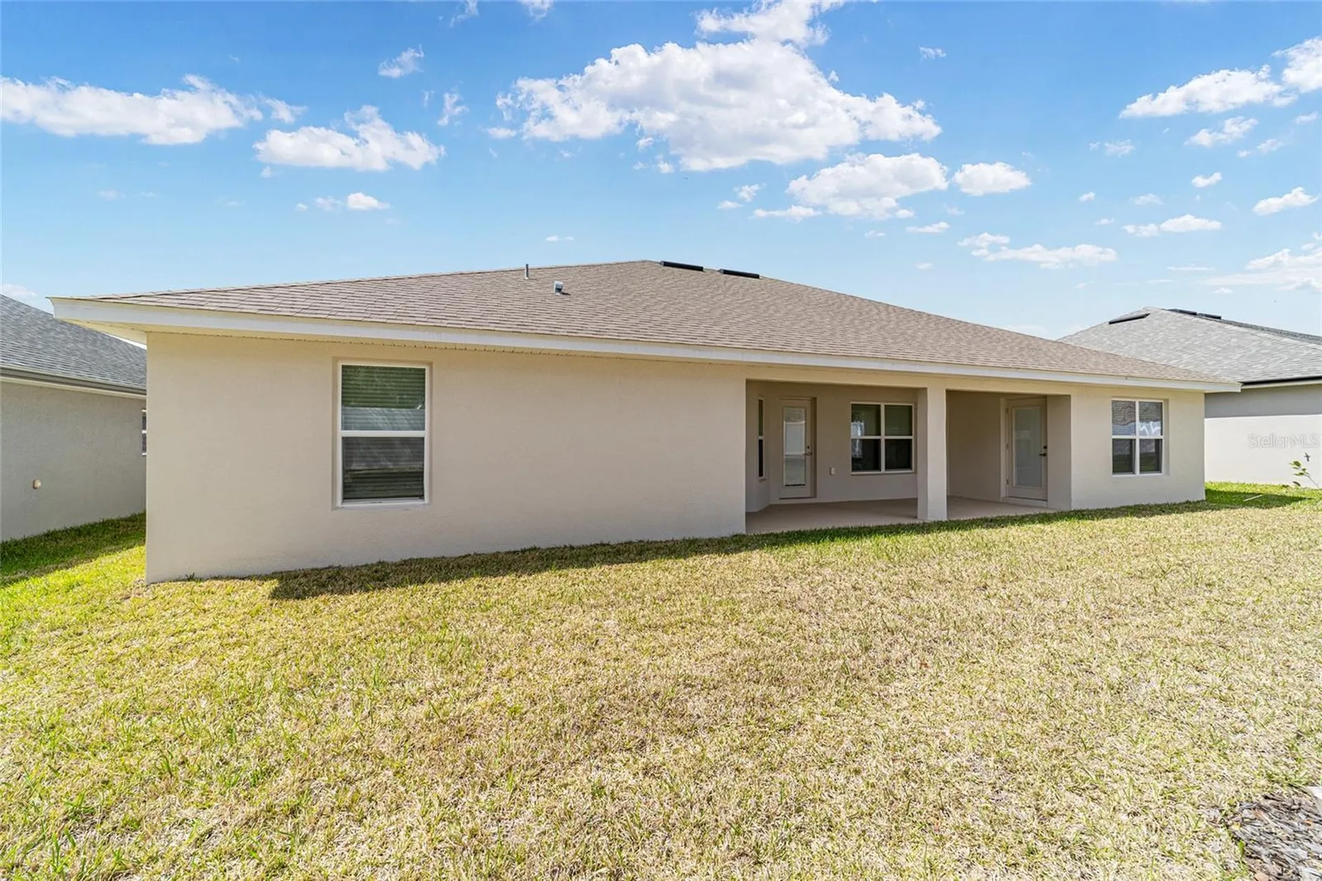 8373 SW 57th Court Ocala FL 34476