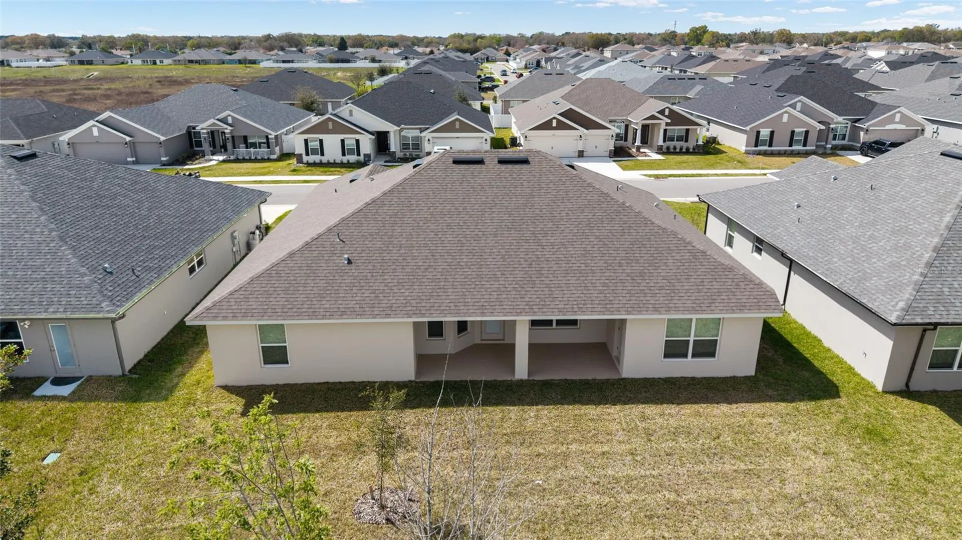 8373 SW 57th Court Ocala FL 34476