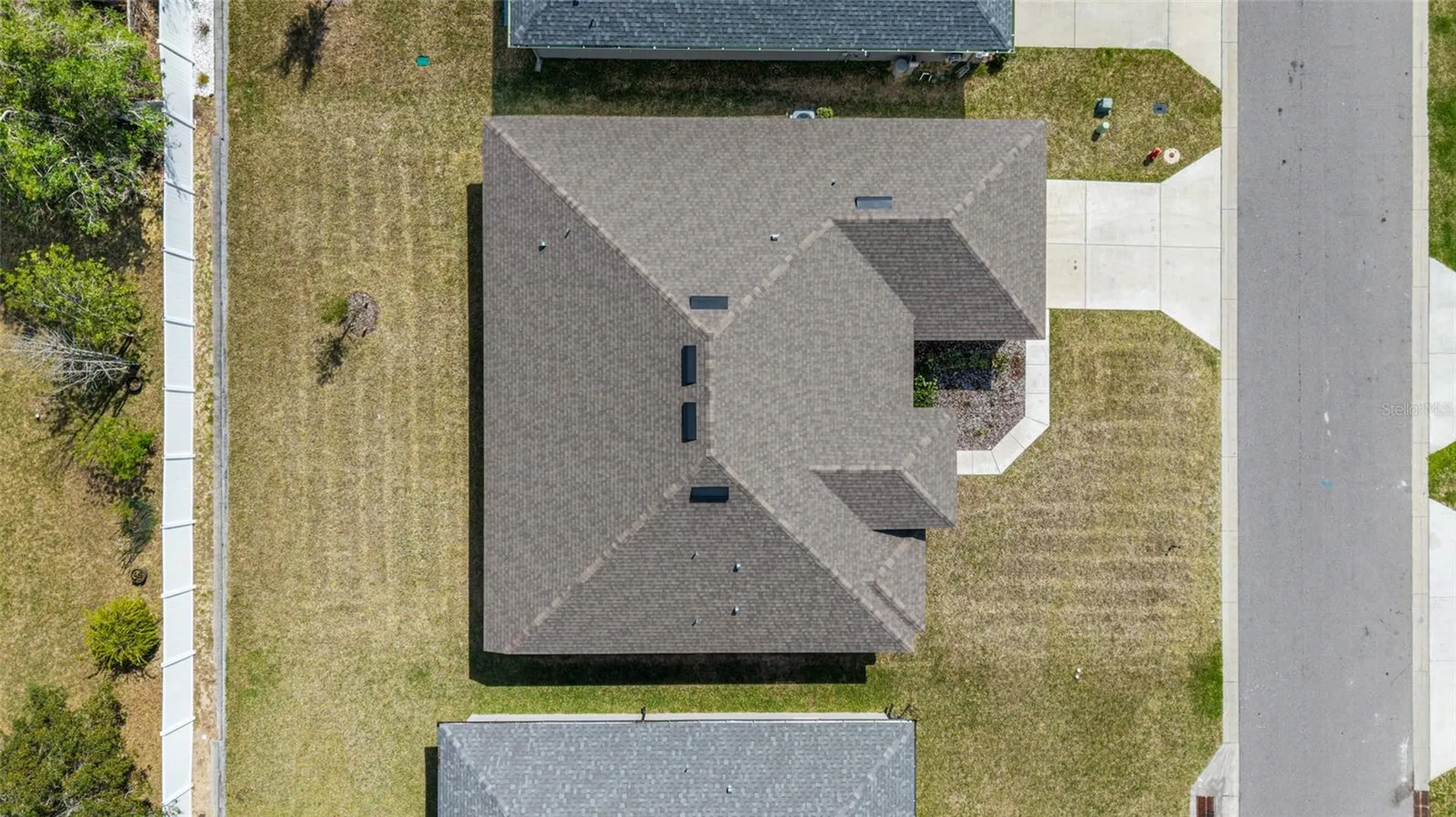 8373 SW 57th Court Ocala FL 34476