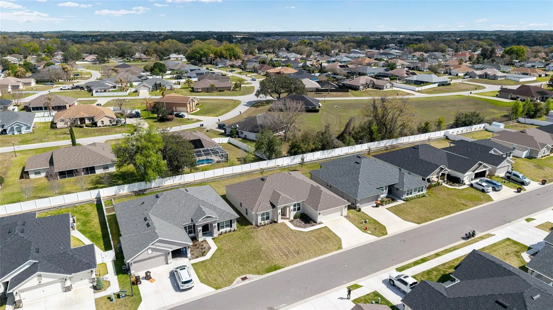 8373 SW 57th Court Ocala FL 34476
