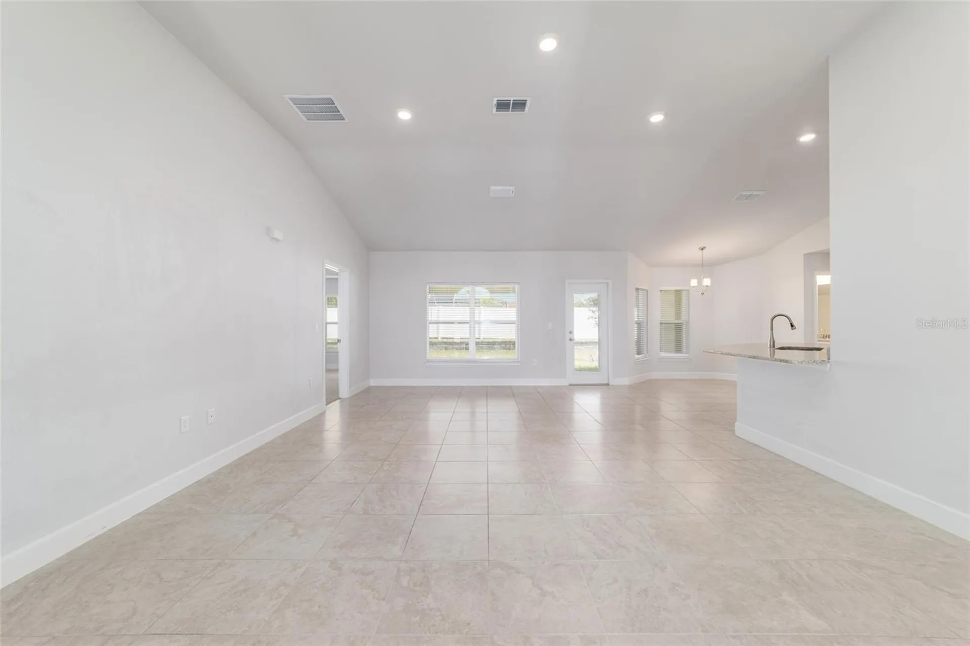 8373 SW 57th Court Ocala FL 34476