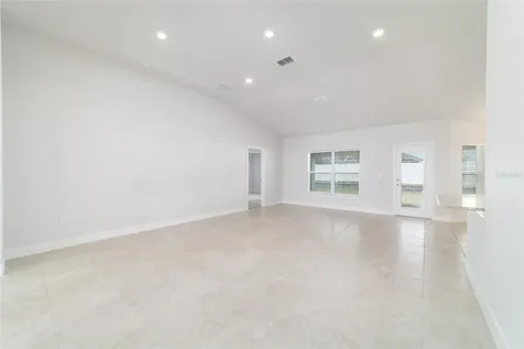 8373 SW 57th Court Ocala FL 34476