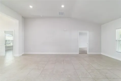 8373 SW 57th Court Ocala FL 34476