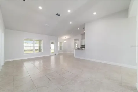 8373 SW 57th Court Ocala FL 34476