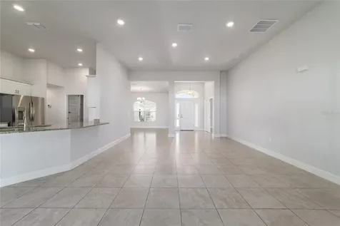 8373 SW 57th Court Ocala FL 34476