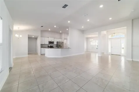 8373 SW 57th Court Ocala FL 34476