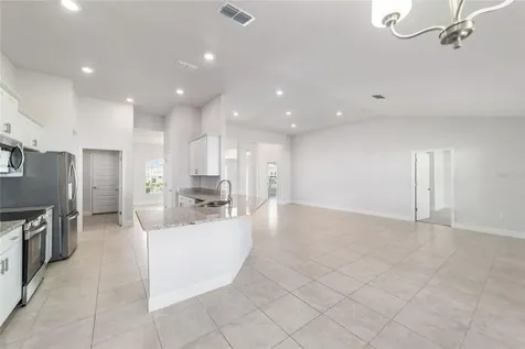 8373 SW 57th Court Ocala FL 34476