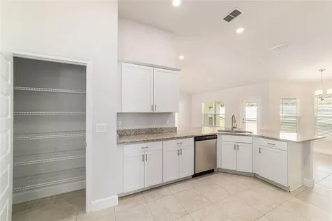 8373 SW 57th Court Ocala FL 34476