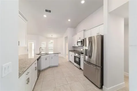 8373 SW 57th Court Ocala FL 34476