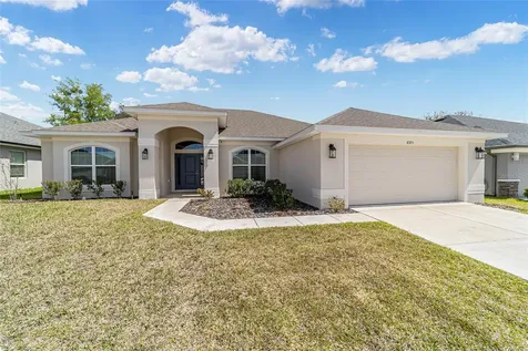 8373 SW 57th Court Ocala FL 34476